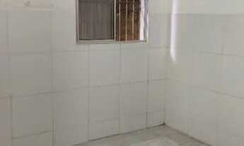 Imagem 3: Alugo casa em Jardim Piedade