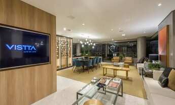 Imagem 2: SÃO PAULO - Apartamento Padrão - LAPA