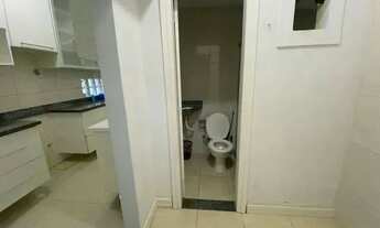 Imagem 5: Casa para aluguel com 150 metros quadrados com 3 quartos