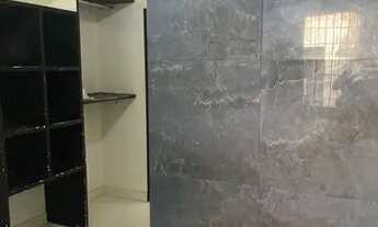 Imagem 2: Alugo casa na av. General Artur Carvalho turu/ 3 quartos/ 2 banheiros/ 2 vagas