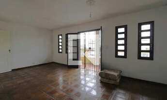 Imagem 3: Casa para Aluguel - Vila do Castelo, 2 Quartos, 139 m2