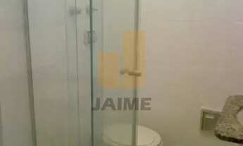 Imagem 4: Apartamento com 40 metros, próximo a Santa Casa e Mackenzie