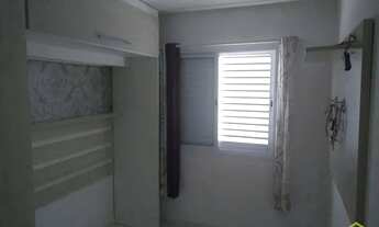 Imagem 4: So R$199.000,00, 02 dormitorios, Pronto para morar