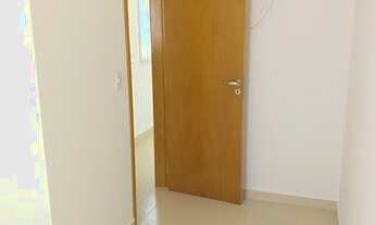 Imagem 6: Apartamento para aluguel e venda possui 43 m² com 2 quartos