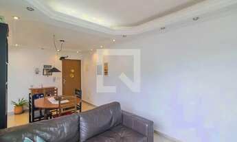 Imagem 3: Apartamento para Aluguel - Vila Assunção, 2 Quartos, 140 m2