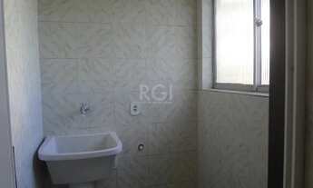 Imagem 2: Apartamento para Venda - 64.15m², 2 dormitórios, 1 vaga - Nonoai