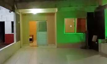 Imagem: Casa em Arembepe - Anual ou Temporada