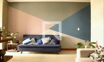 Imagem 7: Apartamento à Venda - Sagrada Família, 3 Quartos, 94 m2