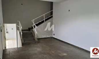 Imagem 6: Casa (sobrado na rua) 3 dormitórios/suite, cozinha planejada, elevador