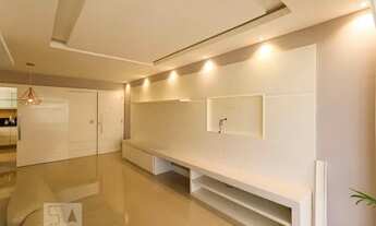 Imagem 4: Apartamento à Venda - Recreio, 3 Quartos, 95 m2