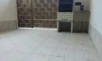 Imagem 2: Ótima Oportunidade! Imóvel Residencial, bairro Valverde (Nova Iguaçu - RJ