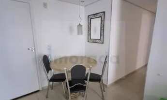 Imagem 4: SÃO PAULO - Apartamento Padrão - JARDIM AMPLIAÇÃO