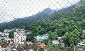 Imagem 3: Apartamento para venda com 148 metros quadrados com 3 quartos