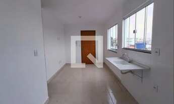 Imagem 7: Apartamento à Venda - Ermelino Matarazzo, 2 Quartos, 38 m2