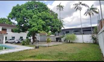 Imagem 3: Imóvel comercial para aluguel