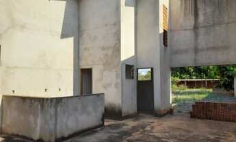 Imagem 4: Vende-se Chacara Rancho Rubineia