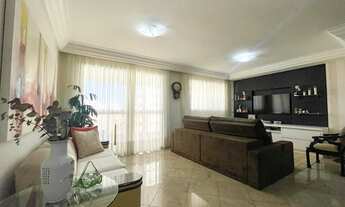 Imagem 3: Apartamento 4Q em Itapuã-VV