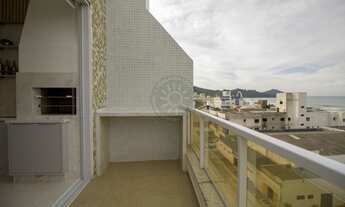 Imagem 5: Cobertura duplex com 200 m² de área privativa e pé direito alto de 6 metros com vista pano