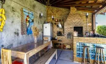 Imagem: SÃO PAULO - Casa Padrão - ALTO DA LAPA