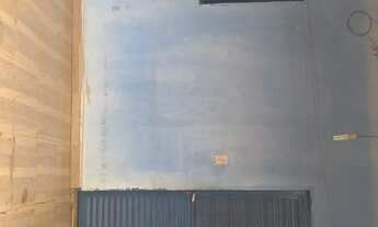 Imagem: Aluguel de kit net 400,00 no Arapoanga