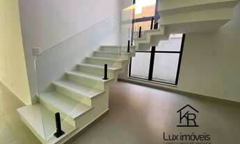 Imagem 3: 5 suítes no Alphaville Manaus