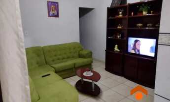 Imagem 2: Residencial - Jd das Flores