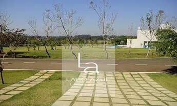 Imagem 7: Rusticidade com muita sofisticação