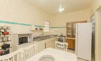 Imagem 6: PORTO ALEGRE - Apartamento Padrão - Centro Histórico