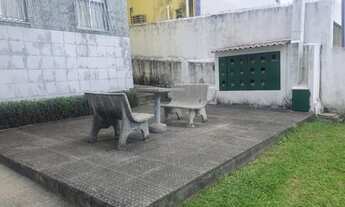 Imagem 4: Apartamento Kitchenette