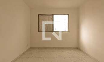 Imagem 5: Apartamento para Aluguel - Centro, 1 Quarto, 30 m2