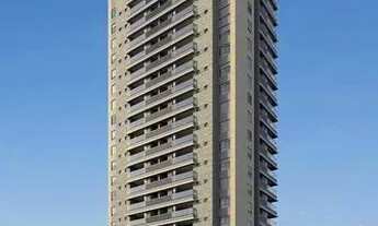 Imagem: Apartamento com 3 Dormitorio(s) localizado(a)