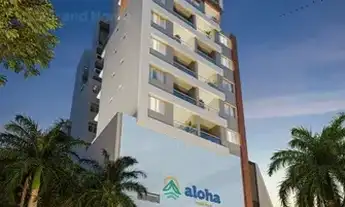 Imagem 2: Apartamento 2 quartos em Praia de Itaparica