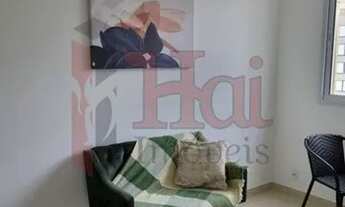 Imagem 4: Studio novo totalmente mobiliado proximo a metro e comercio em geral