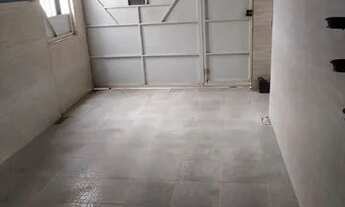 Imagem 3: Aluguel casa para o São João