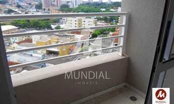 Imagem 7: Apartamento (tipo - padrao) 1 dormitórios, cozinha planejada, portaria 24 horas, elevador