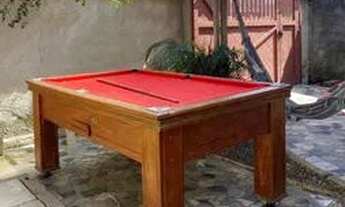 Imagem 5: Pra vender logo, ligar para Franklin luan