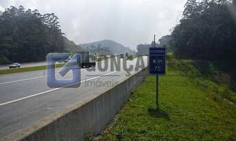 Imagem 5: SAO BERNARDO DO CAMPO - Residential / Land Lot - PARQUE RIACHO GRANDE
