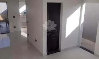 Imagem 6: Casa - Loteamento Vale das Flores - Atibaia