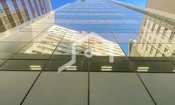 Imagem 3: Prédio Comercial 2541m² 11 Andares 64 Vagas na Liberdade - São Paulo - SP