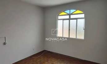 Imagem 7: Casa com 4 dormitórios para alugar, 200 m² por R$ 4.610,00/mês - Itapoã - Belo Horizonte/M