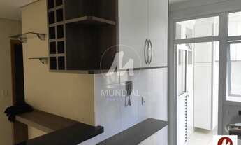 Imagem 5: Apartamento (tipo - padrao) 2 dormitórios/suite, cozinha planejada, em condomínio fechado