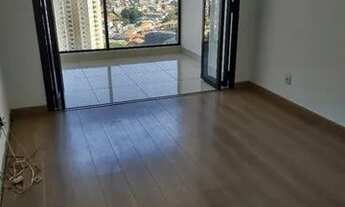 Imagem: Apartamento para aluguel com 87 m2 com 3