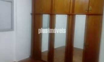 Imagem 4: Apartamento 80 m2 ,Jardim Paulista , 2 dormitórios ,1 vaga de garagem , a 400 metro da av