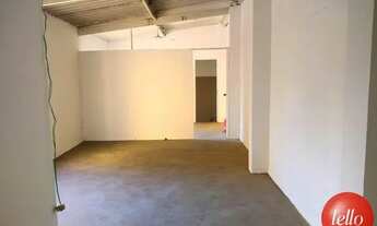 Imagem 5: São Paulo - Loja/Salão - Vila Mariana