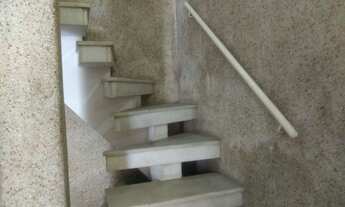 Imagem 3: Sobrado 3 dormitórios em rua de vila fechada- Tatuapé R$350.0000