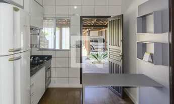 Imagem: Casa para Aluguel - Campeche, 2 Quartos