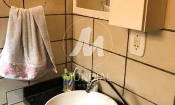 Imagem 7: Casa (térrea na rua) 3 dormitórios/suite, cozinha planejada