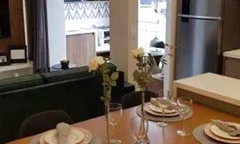 Imagem 2: APARTAMENTO PARA MORAREM SANTO ANDRÉ