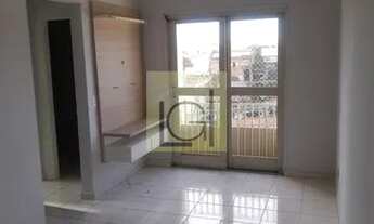 Imagem 6: APARTAMENTO RESIDENCIAL em ITU - SP, VILA SANTA TEREZINHA