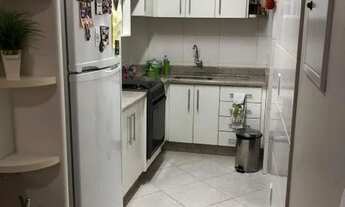 Imagem 4: Oportunidade! Apartamento 1 dormitório na Bela Vista -SP